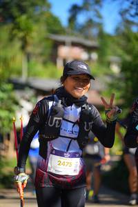 BIB: 2475
                            <button type="button" onclick="openModal(19339914)" class="btn btn-primary btn-sm float-right btn-popup" data-toggle="modal" data-target=".modal-high-quality">
                        <i class="fas fa-shopping-cart"></i> Add to Cart
                    </button>
                                            <button type="button" onclick="isThisMe(19339914, true)" class="btn btn-success btn-sm float-right btn-popup btn-isme hidden" data-toggle="tooltip" data-placement="bottom" title="นี่คือรูปของคุณใช่ไหม คลิกที่นี่เพื่อเอาเข้าอัลบั้ม">
                        <i class="fas fa-plus"></i> Add to album
                    </button>
                    <button type="button" onclick="isThisMe(19339914, false)" class="btn btn-warning btn-sm float-right btn-popup btn-isnotme hidden">
                        <i class="fas fa-ban"></i> Remove from album
                    </button>